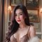 Tina - escort in Da Nang Photo 2 of 28