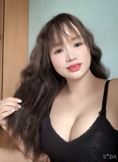 Tina - escort in Pattaya Photo 3 of 8