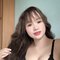 Tina - escort in Pattaya Photo 3 of 8