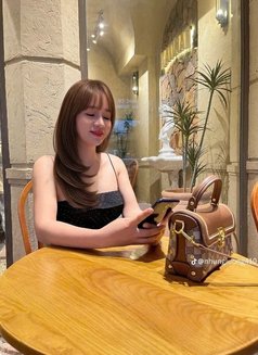 Tina - escort in Pattaya Photo 4 of 8