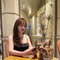 Tina - escort in Pattaya Photo 4 of 8