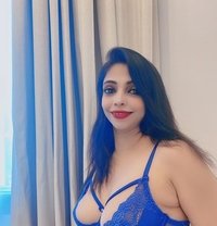 Tina Sri lanka in Marina - escort in Dubai