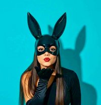 your stepmom tina - Acompañantes transexual in Kolkata