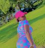 Tina Sweetie - escort in Chandigarh Photo 1 of 3