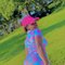 Tina Sweetie - escort in Chandigarh