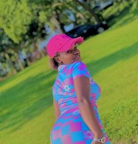 Tina Sweetie - escort in Chandigarh Photo 1 of 3