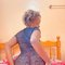 Tina Sweetie - escort in Chandigarh Photo 2 of 3