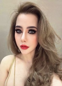 Tina Sweetie - escort in Dubai Photo 12 of 15