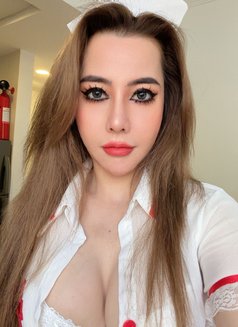 Tina Sweetie - puta in Dubai Photo 20 of 20