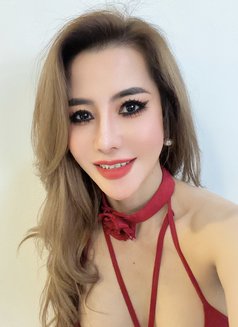 Tina Sweetie - escort in Dubai Photo 24 of 26