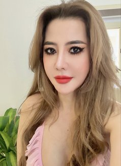 Tina Sweetie - escort in Dubai Photo 26 of 26