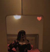 Tina - escort in Dakar