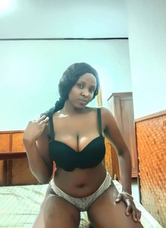 Tina - escort in Bali Photo 2 of 3