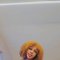 Tina - escort in Yiwu