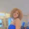 Tina - escort in Yiwu Photo 2 of 9