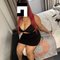 Tina telegram @Tinasid0 - escort in Ahmedabad