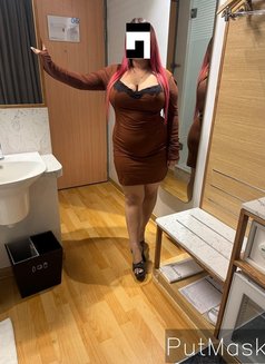 Tina telegram @Tinasid0 - escort in Hyderabad Photo 3 of 7