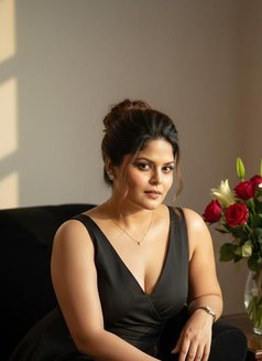 Tina telegram @Tinasid0 - puta in Ahmedabad Photo 3 of 8