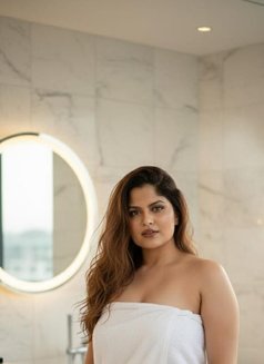 Tina telegram @Tinasid0 - puta in Ahmedabad Photo 4 of 8