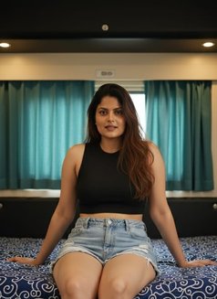 Tina telegram @Tinasid0 - puta in Ahmedabad Photo 7 of 8