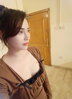 Tina - escort in Hai Phong Photo 1 of 2