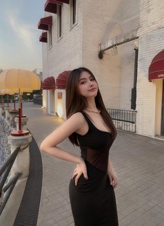 Tina 🇹🇭 - escort in Bangkok Photo 7 of 11