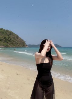 Tina 🇹🇭 - escort in Bangkok Photo 8 of 11