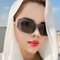 Tina - escort in Doha