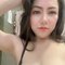 Tina - escort in Dubai Photo 3 of 6