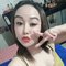 Tina - escort in Gurgaon Photo 3 of 8
