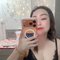 Tina - escort in Gurgaon