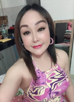 Tina - escort in Gurgaon Photo 8 of 8
