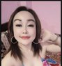 Tina - escort in Gurgaon Photo 1 of 7