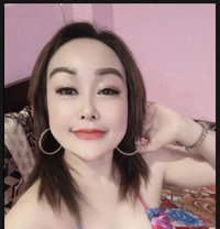 Tina - escort in Gurgaon