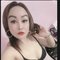 Tina - escort in Gurgaon Photo 2 of 7