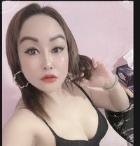 Tina - escort in Gurgaon