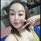 Tina - escort in Gurgaon Photo 3 of 7