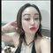 Tina - escort in Gurgaon Photo 4 of 7