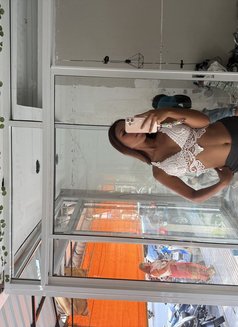 Tina - masseuse in Phuket Photo 6 of 6