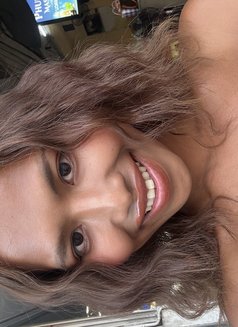 Tina - masseuse in Phuket Photo 4 of 7