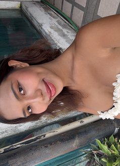 Tina - masseuse in Phuket Photo 6 of 7