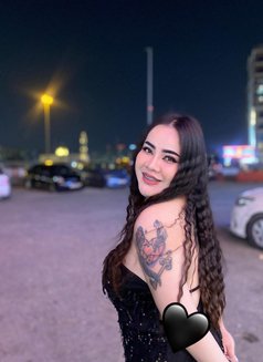 Bowby - masseuse in Riyadh Photo 3 of 6