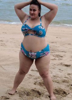 ️🇹🇭Tina🇮🇹 best relaxing massage - escort in Riyadh Photo 8 of 10