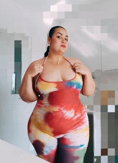 ️🇹🇭Tina🇮🇹 best relaxing massage - escort in Riyadh Photo 10 of 10