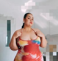 ️🇹🇭 best relaxing massage🇹🇭 - puta in Riyadh Photo 6 of 10