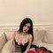 Tina Service Anal Outcall - escort in Singapore Photo 1 of 4
