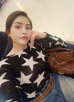 Tina - escort in Hai Phong Photo 2 of 2