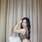 TINA - Transsexual escort in Al Manama Photo 2 of 16