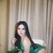 TINA - Transsexual escort in Al Manama Photo 4 of 16