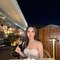 TINA - Transsexual escort in Riyadh Photo 2 of 20